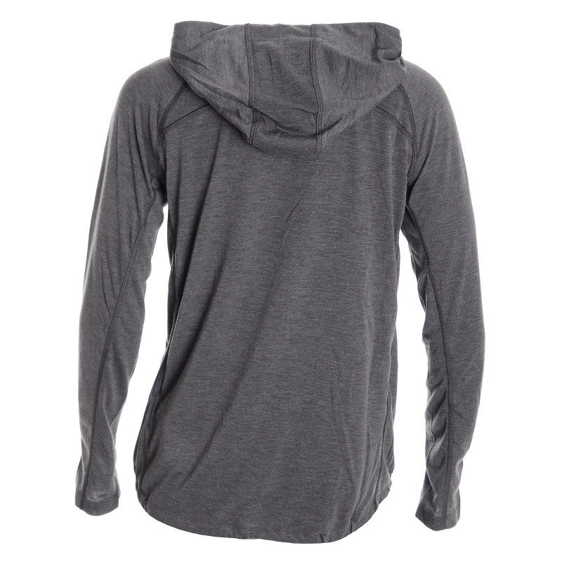 Under Armour Threadborne Train Hoodie 