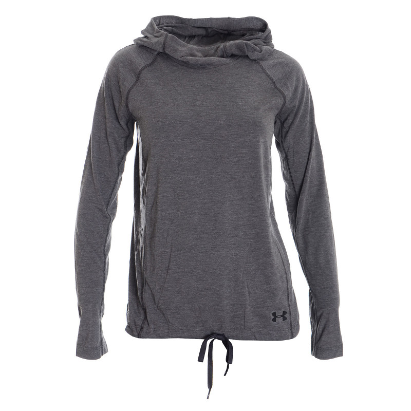 Under Armour Threadborne Train Hoodie 