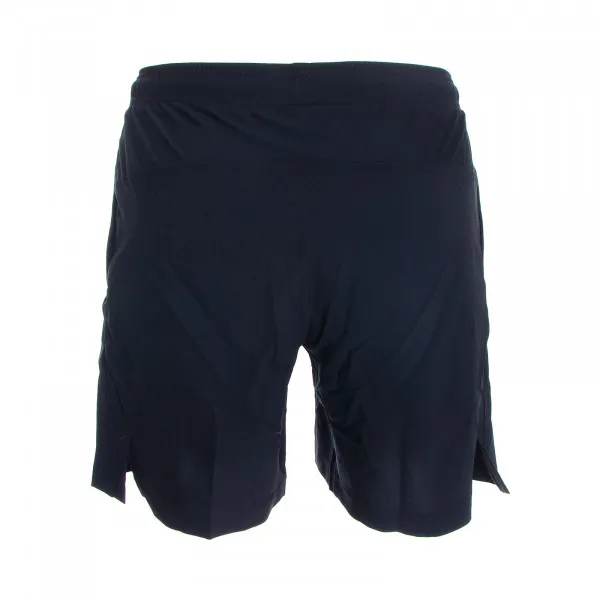 Under Armour UA LAUNCH SW 2-IN-1 SHORT 