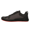 Under Armour UA Charged Legend TR 