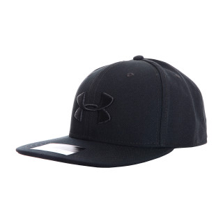 Under Armour MEN'S HUDDLE SNAPBACK 