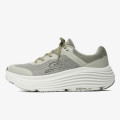 Skechers Max Cushioning Endeavour 