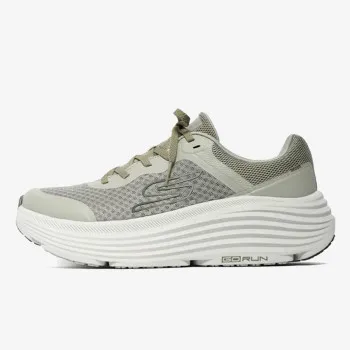 Skechers Max Cushioning Endeavour 