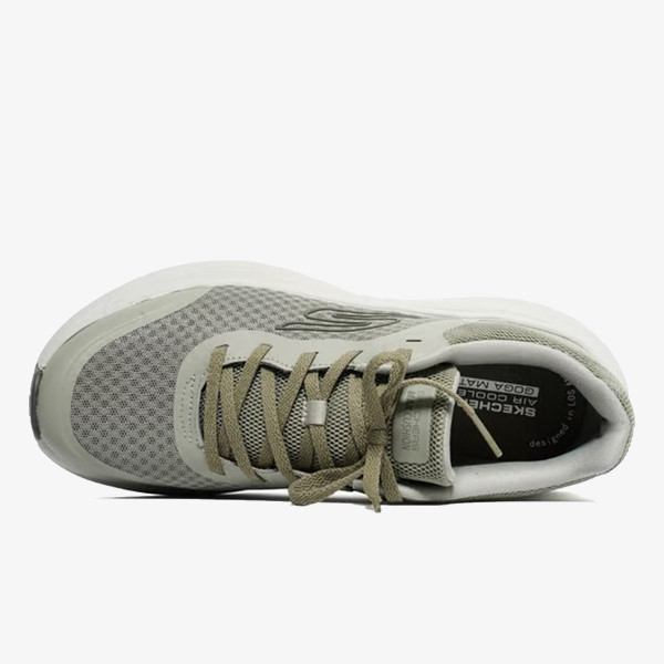 Skechers Max Cushioning Endeavour 