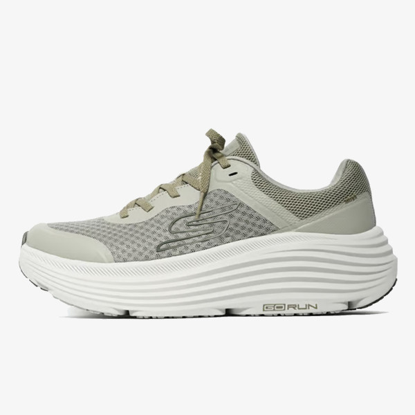 Skechers Max Cushioning Endeavour 
