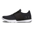 Under Armour UA Threadborne Slingwrap Running Shoes 