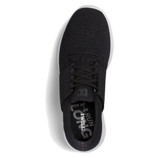 Under Armour UA Threadborne Slingwrap Running Shoes 