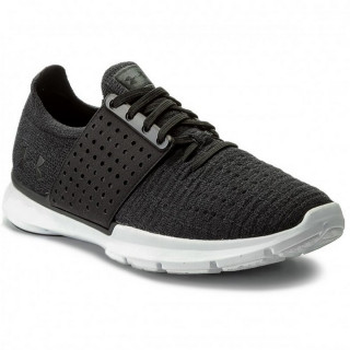 Under Armour UA Threadborne Slingwrap Running Shoes 