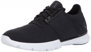 Under Armour UA Threadborne Slingwrap Running Shoes 