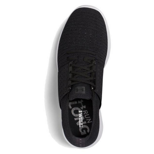 Under Armour UA Threadborne Slingwrap Running Shoes 