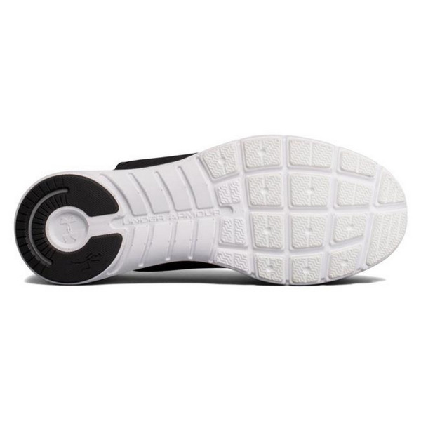 Under Armour UA Threadborne Slingwrap Running Shoes 