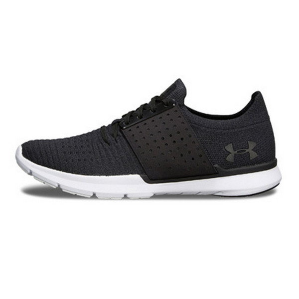 Under Armour UA Threadborne Slingwrap Running Shoes 