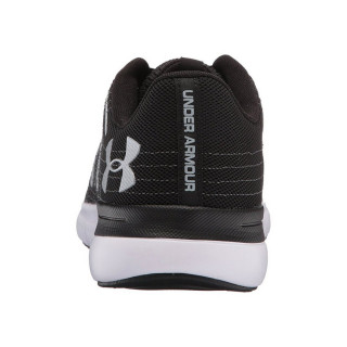 Under Armour UA Thrill 3 