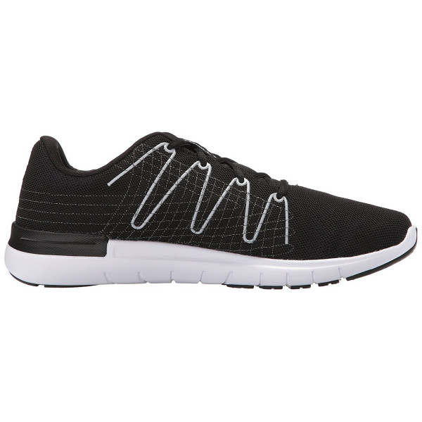 Under Armour UA Thrill 3 