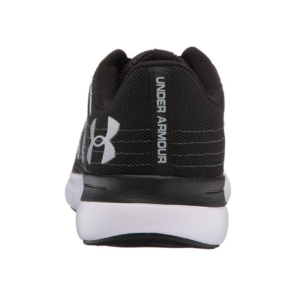 Under Armour UA Thrill 3 