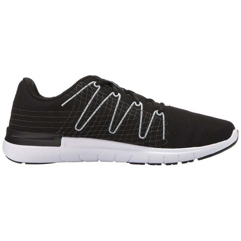 Under Armour UA Thrill 3 