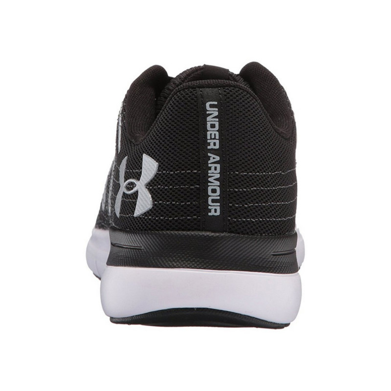 Under Armour UA Thrill 3 