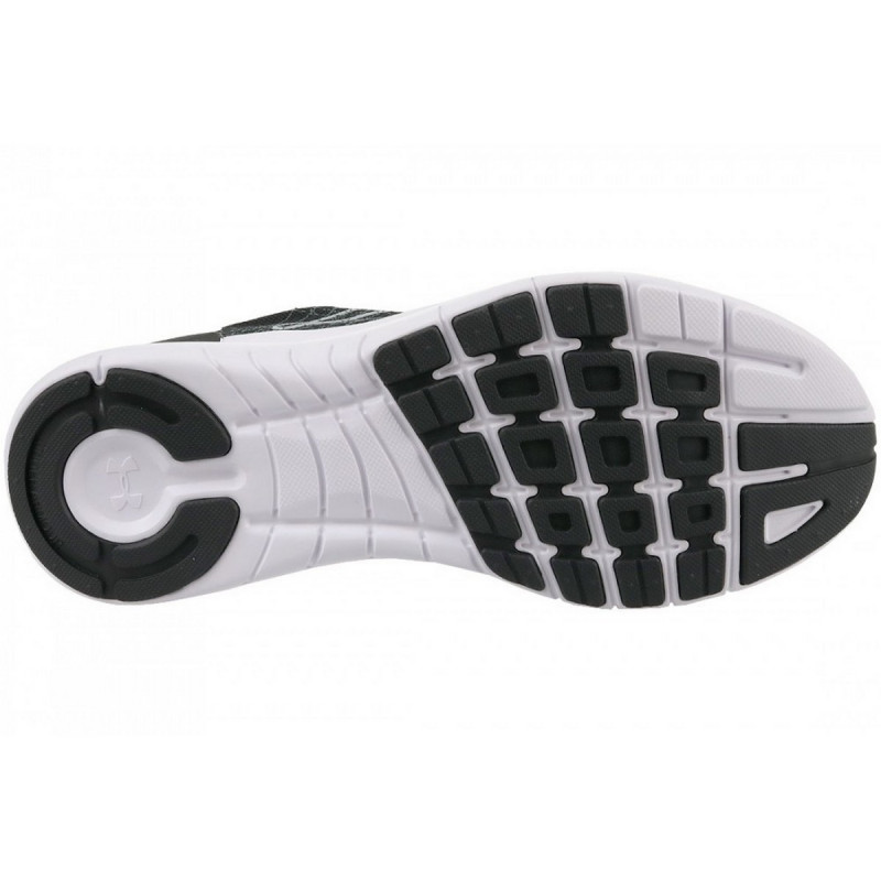 Under Armour UA Thrill 3 