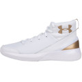 Under Armour UA BGS X LEVEL NINJA 