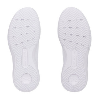 Under Armour UA BGS X LEVEL NINJA 