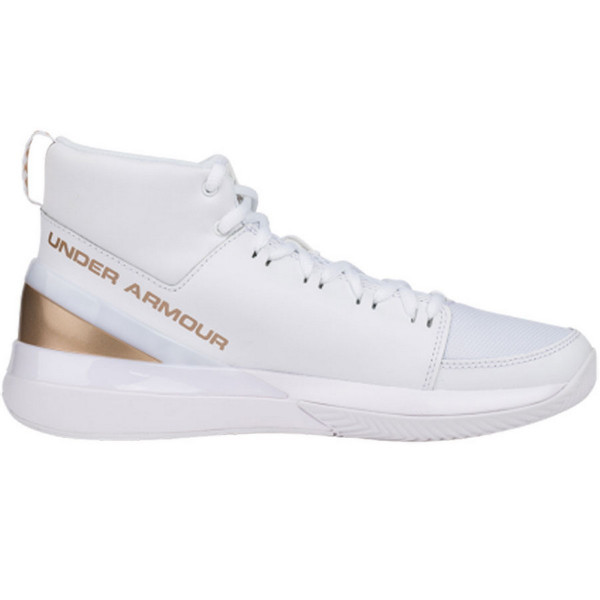 Under Armour UA BGS X LEVEL NINJA 