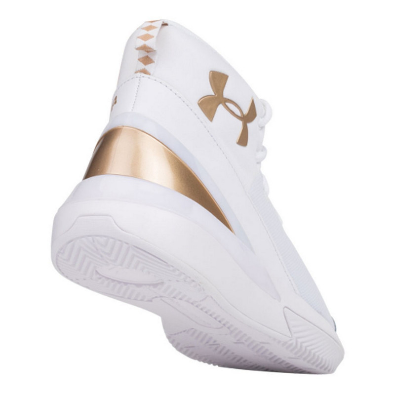 Under Armour UA BGS X LEVEL NINJA 