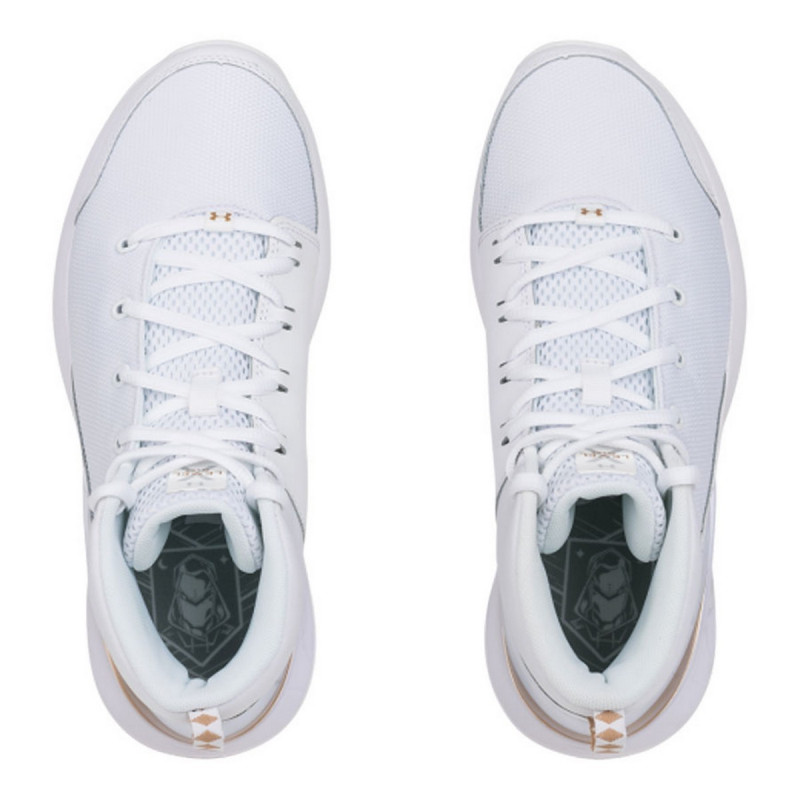 Under Armour UA BGS X LEVEL NINJA 