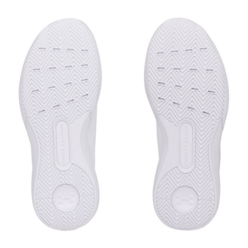 Under Armour UA BGS X LEVEL NINJA 