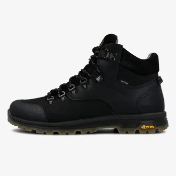 GRISPORT GRISPORT ROCKY PEAK 