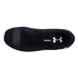 Under Armour UA Rapid Running Shoes 