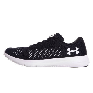 Under Armour UA Rapid Running Shoes 