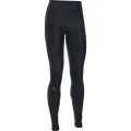 Under Armour UA HG Armour Legging 