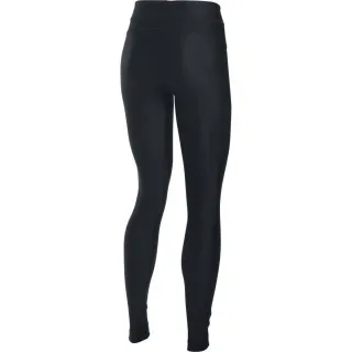 Under Armour UA HG Armour Legging 