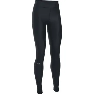 Under Armour UA HG Armour Legging 
