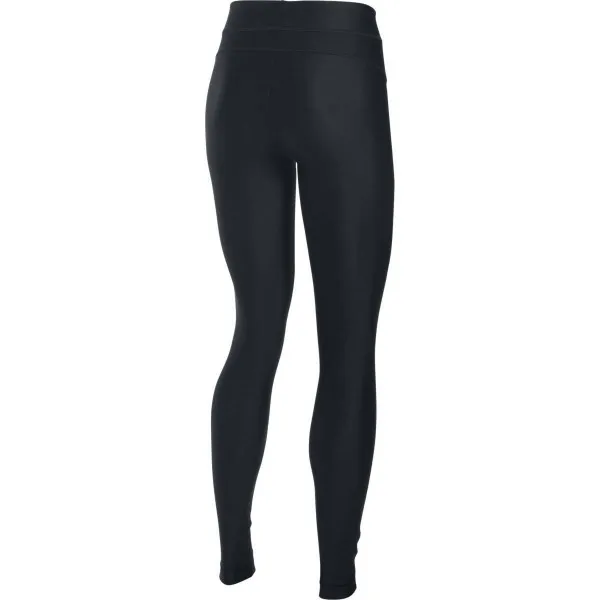Under Armour UA HG Armour Legging 