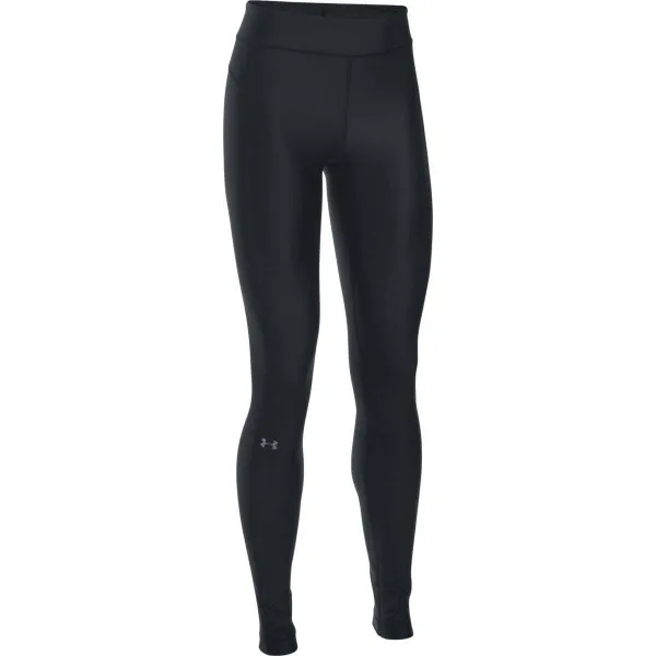 Under Armour UA HG Armour Legging 
