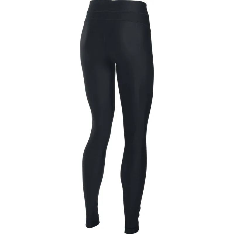Under Armour UA HG Armour Legging 