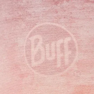 Buff Buff Original Ecostrech 