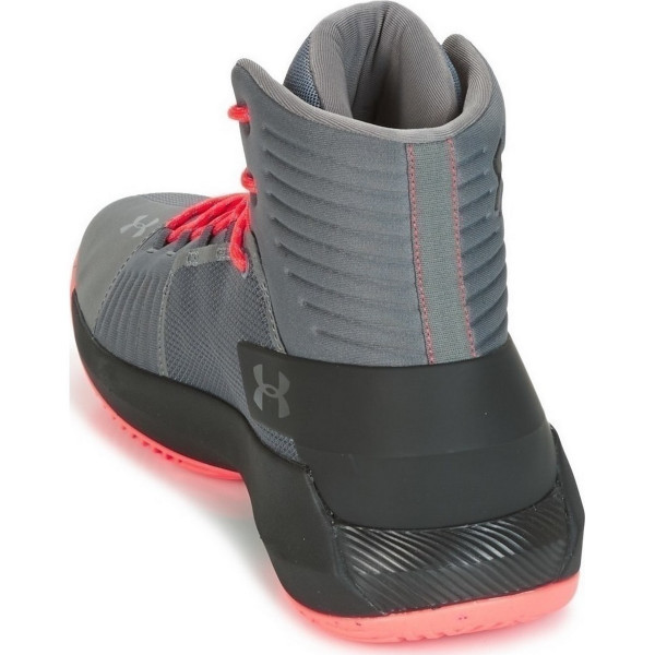 Under Armour UA DRIVE 4 