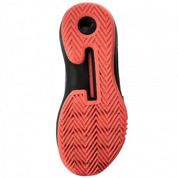 Under Armour UA DRIVE 4 