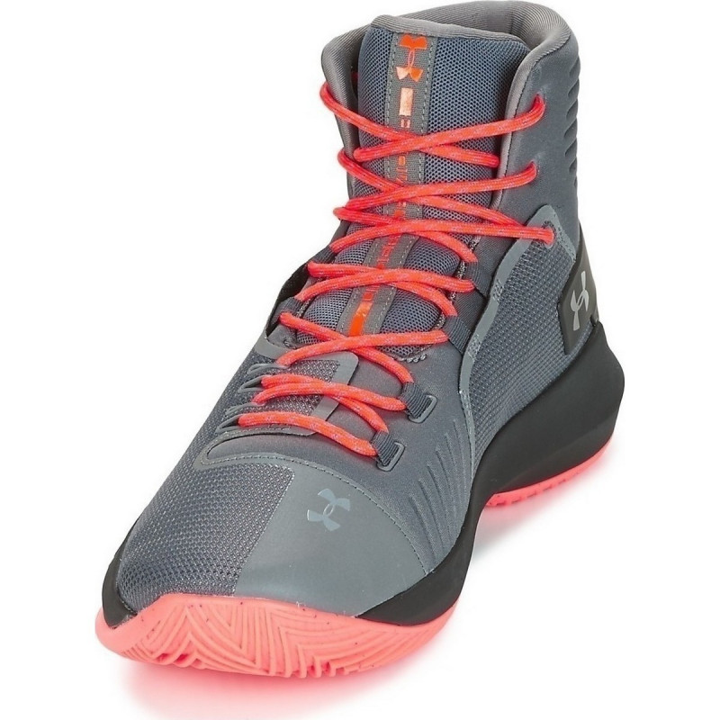 Under Armour UA DRIVE 4 
