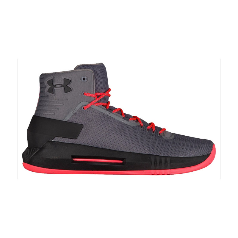 Under Armour UA DRIVE 4 