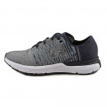 Under Armour UA W SPEEDFORM GEMINI 3 GR 