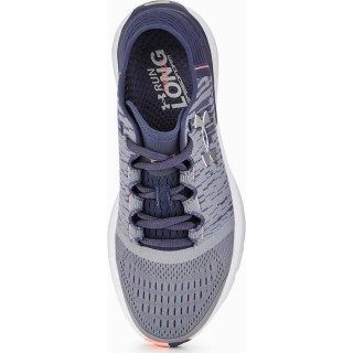 Under Armour UA W SPEEDFORM GEMINI 3 GR 
