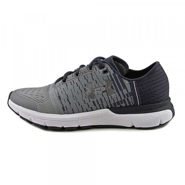 Under Armour UA W SPEEDFORM GEMINI 3 GR 