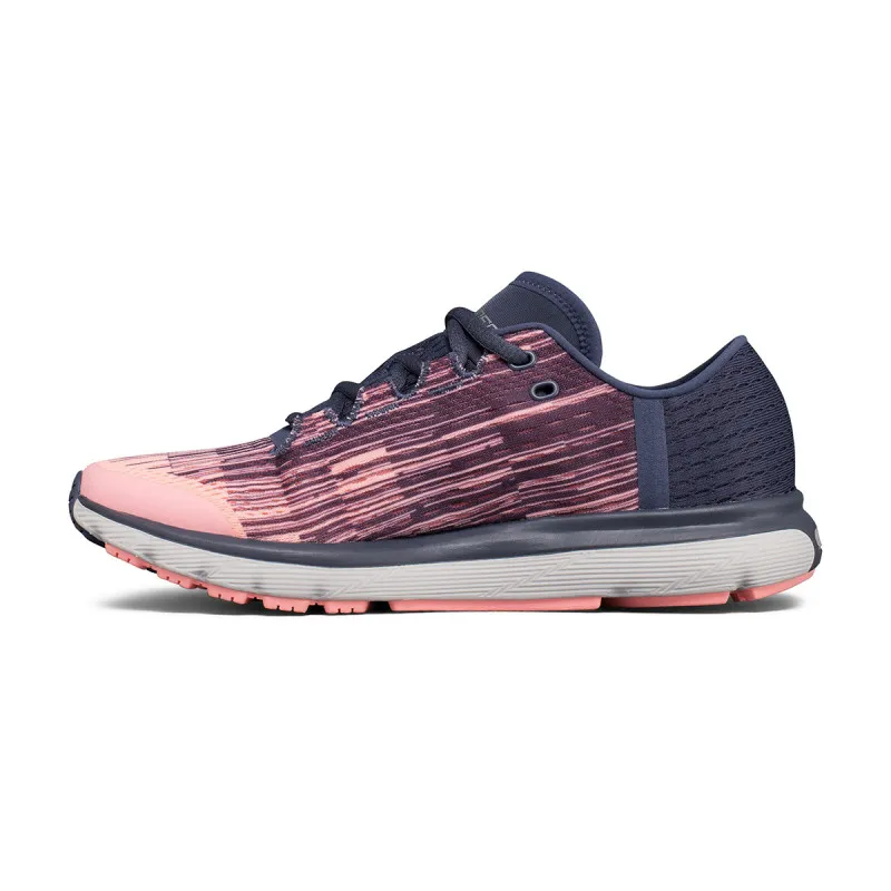 Under Armour UA Speedform Velociti Graphic Running Shoes Sport Vision Prodavnica Sportske opreme Sport Vision