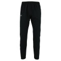 Under Armour UA STORM OUT & BACK SW PANT 