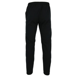 Under Armour UA STORM OUT & BACK SW PANT 