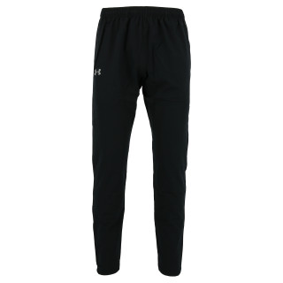 Under Armour UA STORM OUT & BACK SW PANT 
