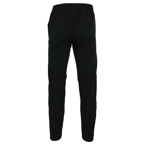 Under Armour UA STORM OUT & BACK SW PANT 